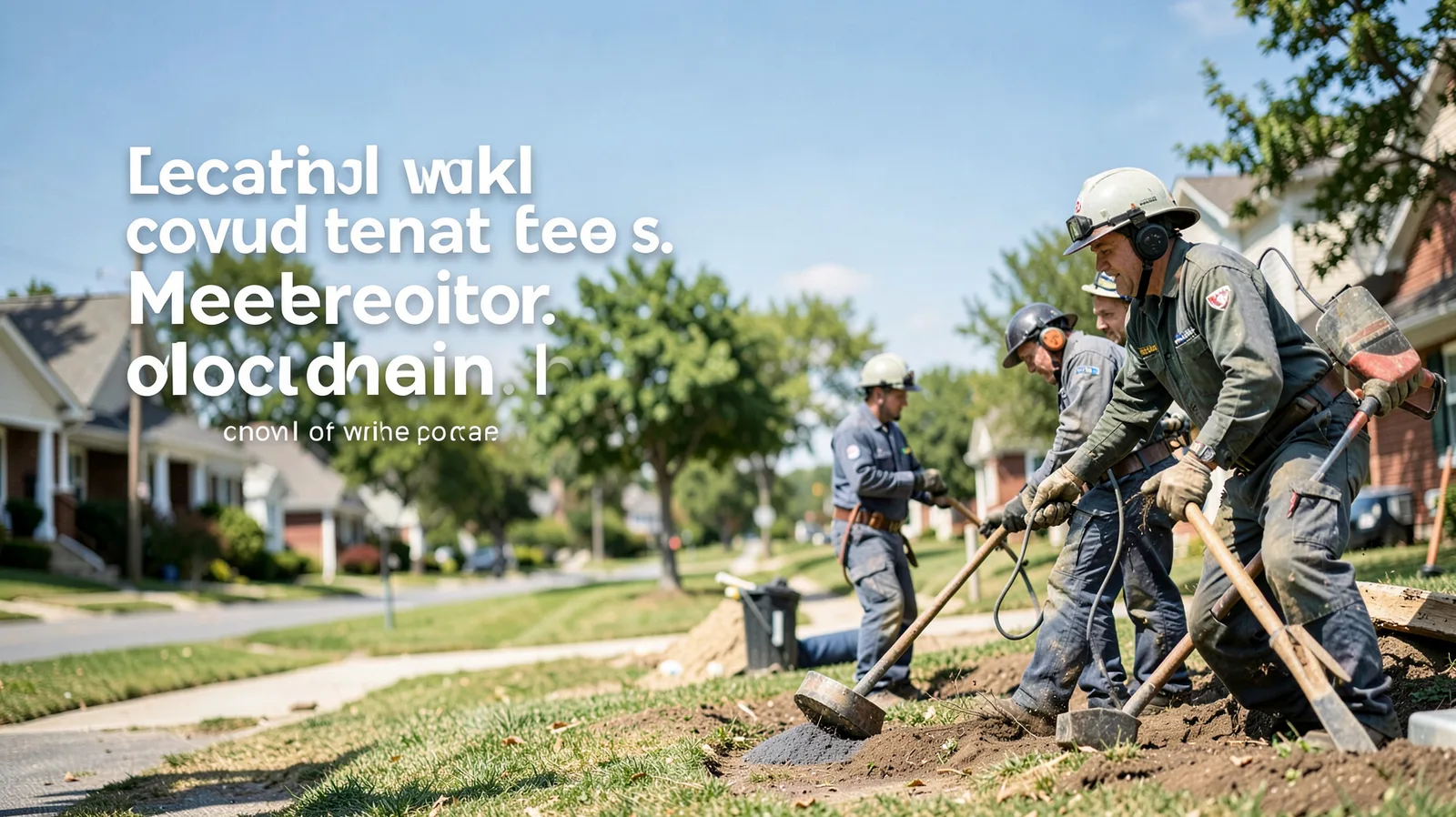 Mold Remediation in Westfield, WI near me